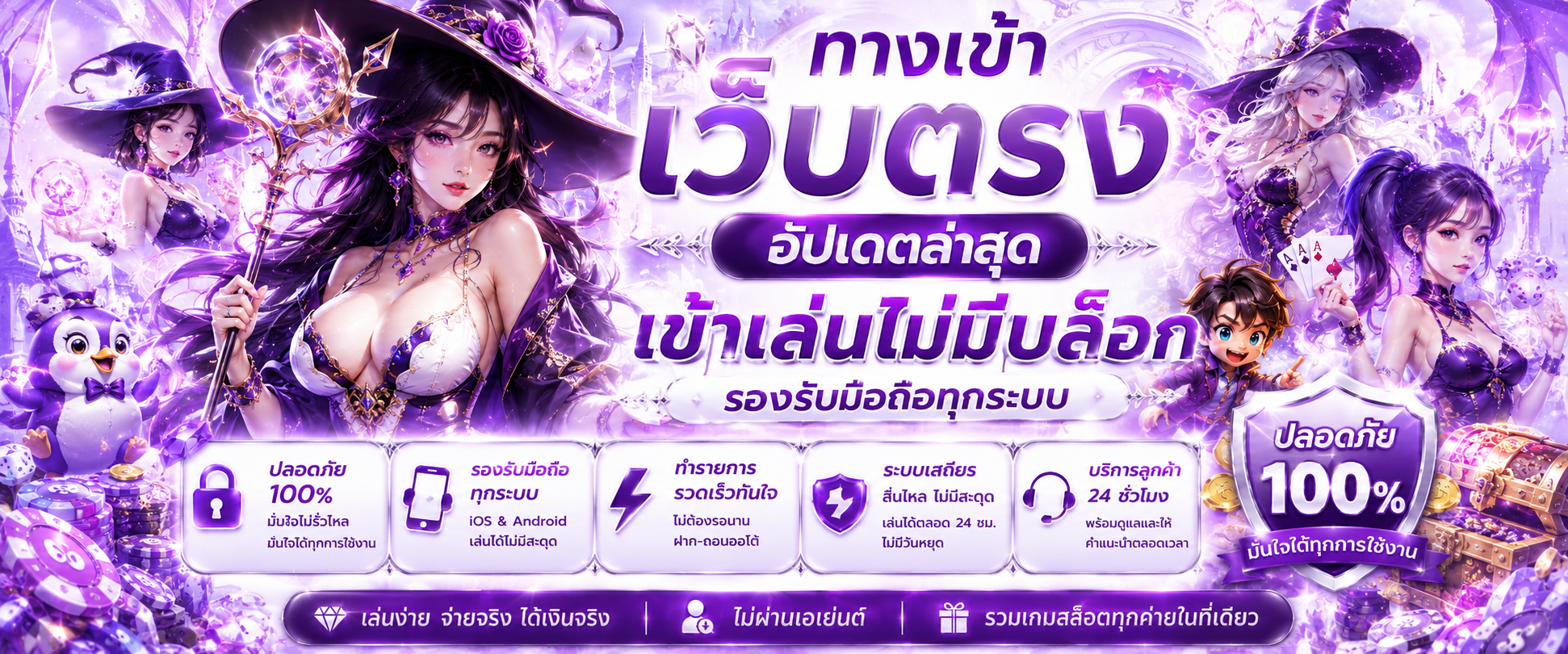 ปุ่มทางเข้าเล่น XO789 ล่าสุด รองรับมือถือและคอมพิวเตอร์