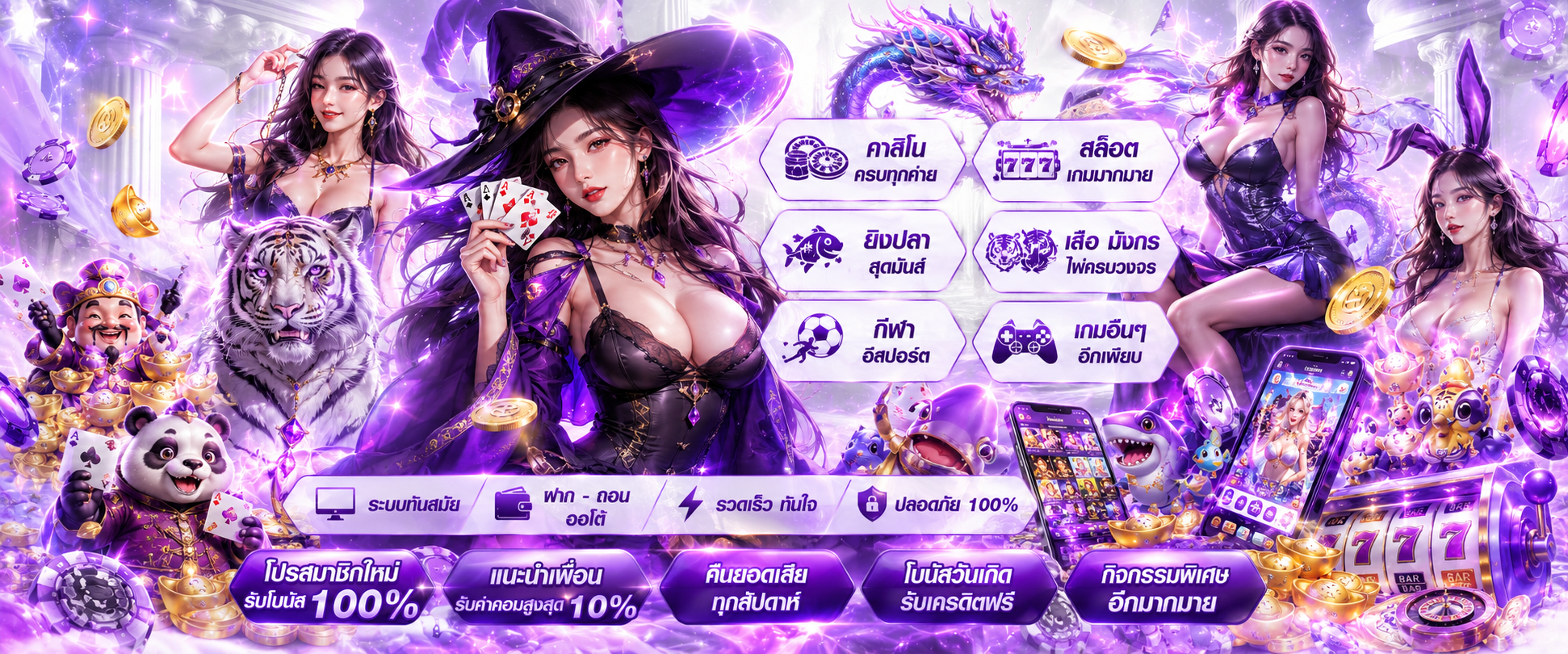 ปุ่มทางเข้า XO789 พร้อมลิงก์สำรอง เข้าเล่นได้ 24 ชั่วโมง