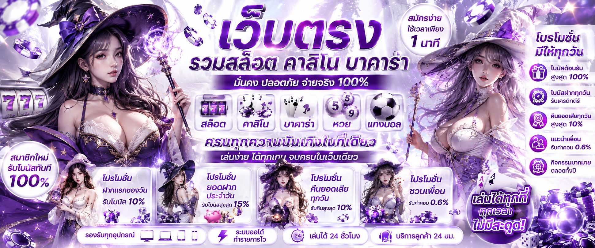 หน้าปกเว็บ XO789 แสดงเมนูสล็อต คาสิโน กีฬา และหวย